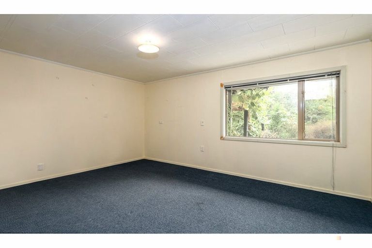 Photo of property in 2 Hislop Street, Geraldine, 7930