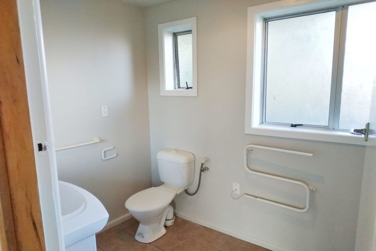 Photo of property in 41 Achilles Street, Burwood, Christchurch, 8061