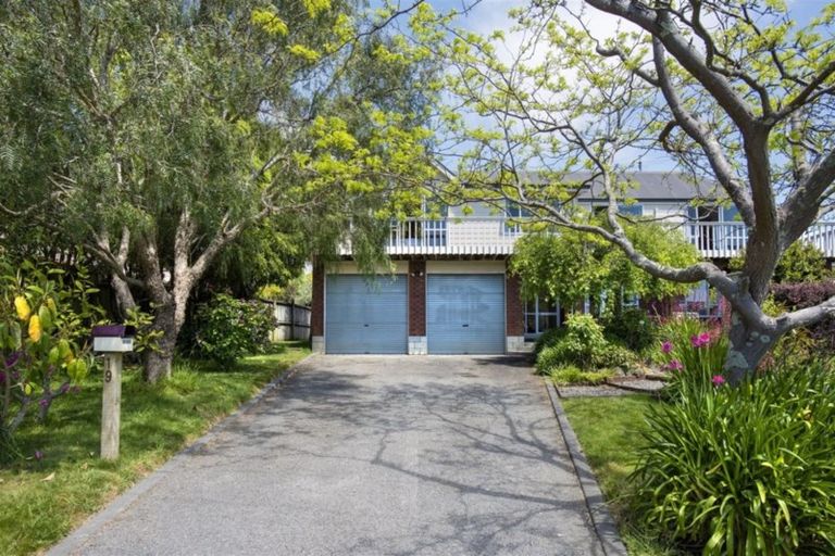 Photo of property in 19 Turners Road, Waikawa, Picton, 7220