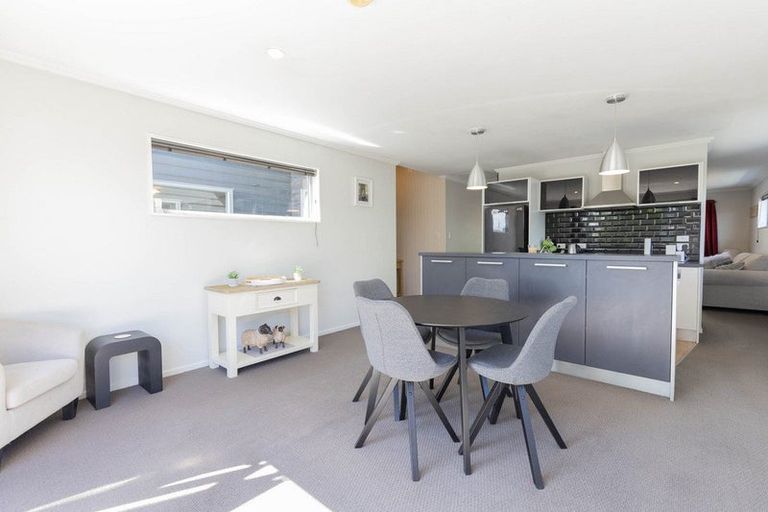 Photo of property in 28 Peter Street, Ashburton, 7700