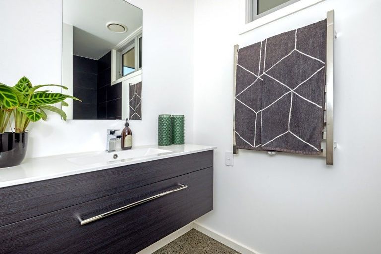 Photo of property in 222 Gaddums Hill Road, Outer Kaiti, Gisborne, 4010