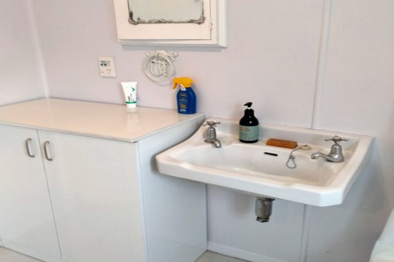 Photo of property in 51 Leask Street, Omakau, 9376