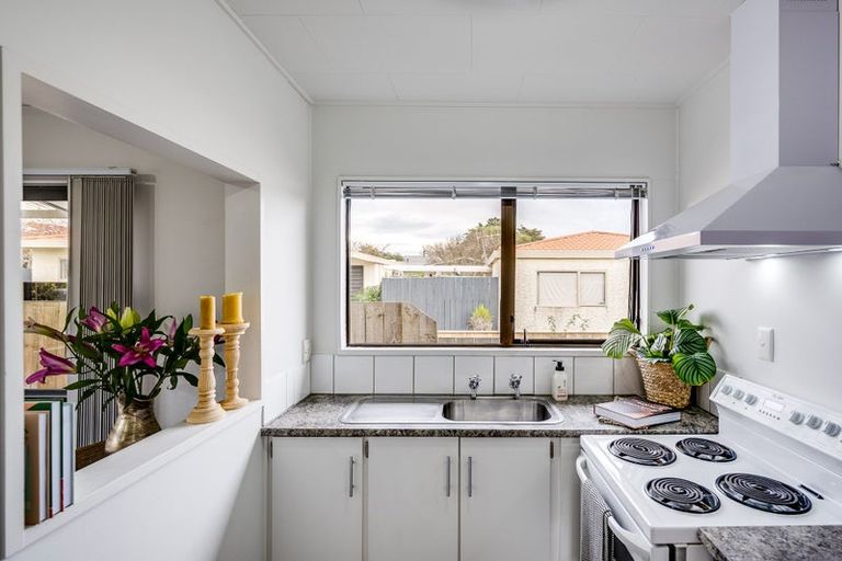 Photo of property in 10a Lucknow Road, Havelock North, 4130