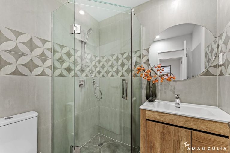 Photo of property in 7c Poto Street, Te Atatu South, Auckland, 0610