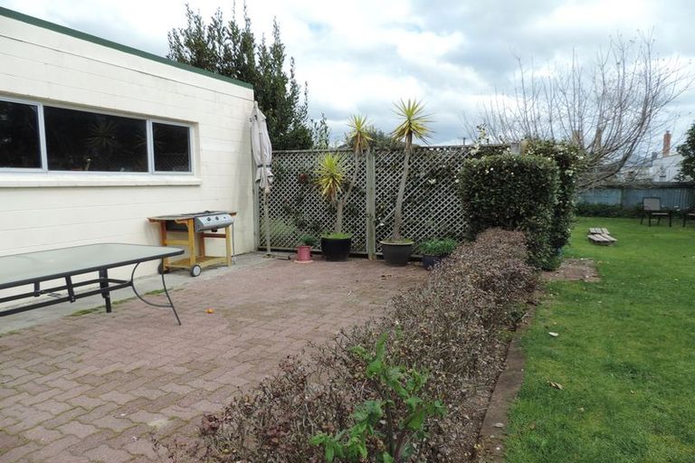 Photo of property in 8 Dawson Street, Matamata, 3400