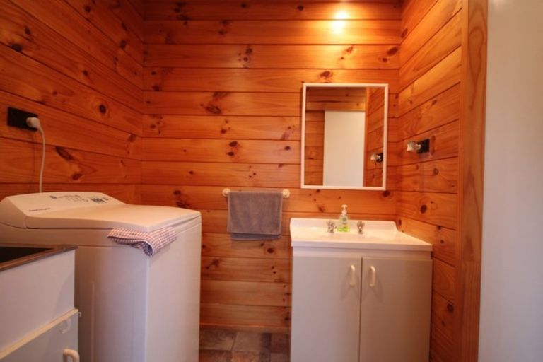 Photo of property in 134 Vista Paku, Pauanui, Hikuai, 3579