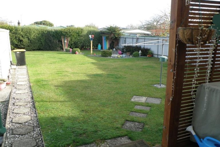 Photo of property in 4 Stanley Street, Matamata, 3400