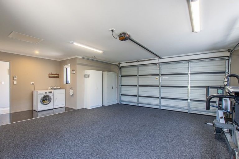 Photo of property in 53 Jarrett Terrace, Leamington, Cambridge, 3432