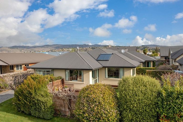 Photo of property in 31 Larch Crescent, Alexandra, 9320