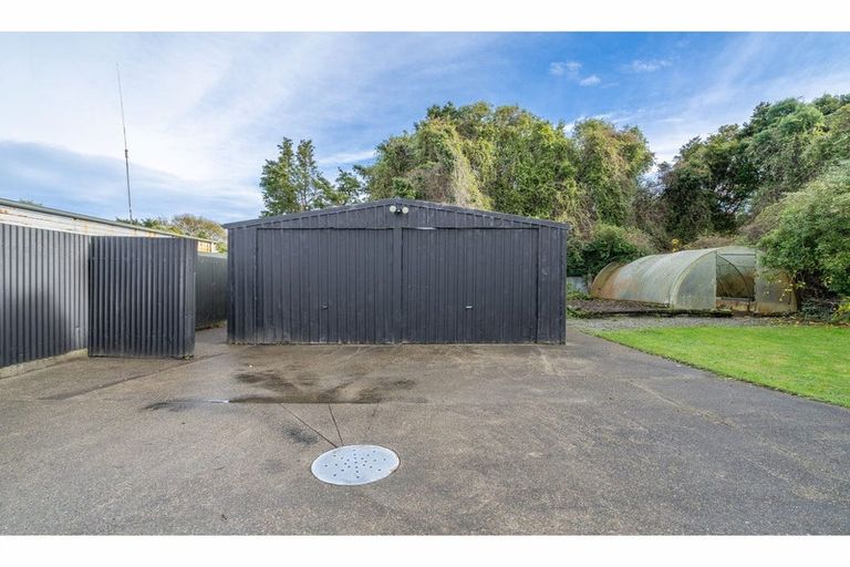 Photo of property in 60 Ariki Avenue, Otatara, Invercargill, 9879