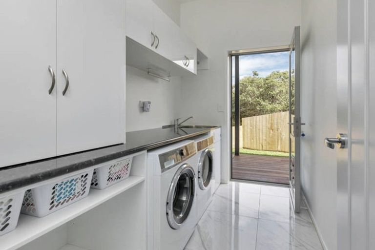 Photo of property in 1286a Whangarei Heads Road, Parua Bay, Whangarei, 0174