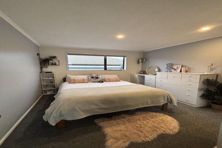 Photo of property in 41 Nursery Drive, Tinwald, Ashburton, 7700