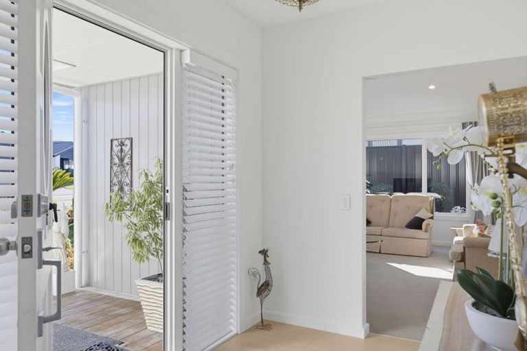 Photo of property in 18 Penny Grove, Nukuhau, Taupo, 3330