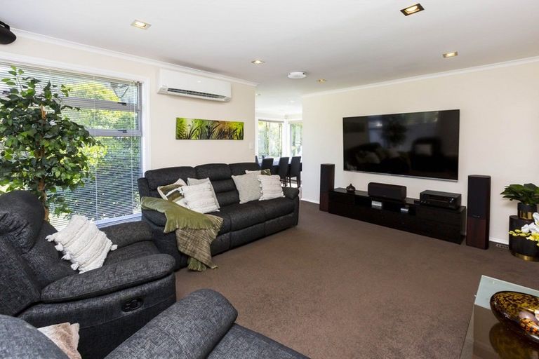 Photo of property in 31 Mcleod Street, Elderslea, Upper Hutt, 5018