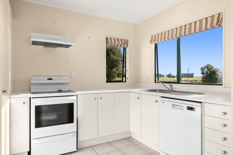 Photo of property in 368 Balfour Road, Ashley Clinton, Takapau, 4286