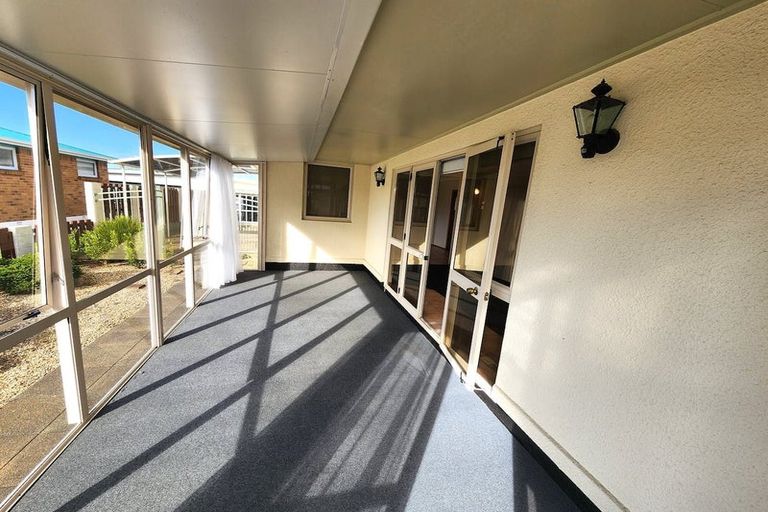 Photo of property in 85 Whatawhata Road, Dinsdale, Hamilton, 3204