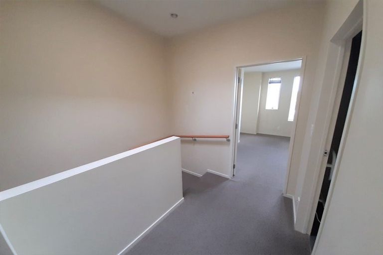 Photo of property in 44 Albionvale Road, Glen Eden, Auckland, 0602