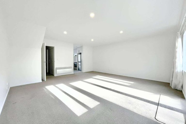 Photo of property in 14/165 Chester Street East, Christchurch Central, Christchurch, 8011
