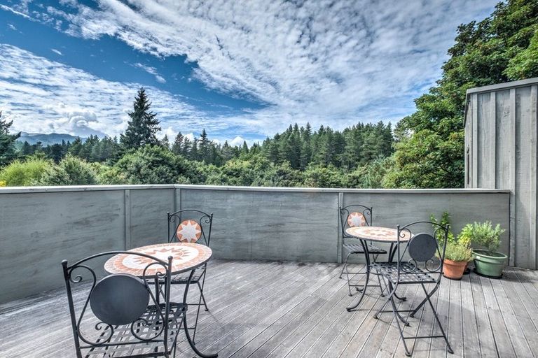 Photo of property in 51 Jollies Pass Road, Hanmer Springs, 7334