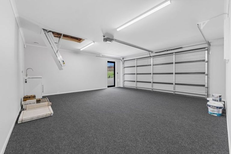 Photo of property in 6 Titchmarsh Lane, Pokeno, 2402