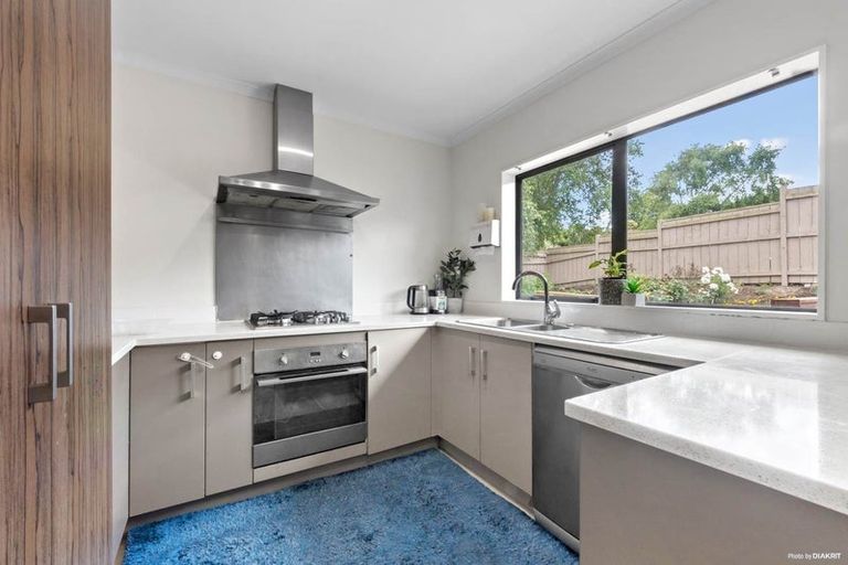 Photo of property in 45 Makora Road, Massey, Auckland, 0614