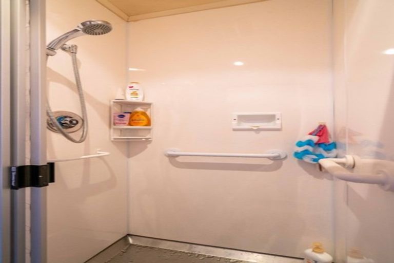 Photo of property in 19 Market Street, Saint Kilda, Dunedin, 9012