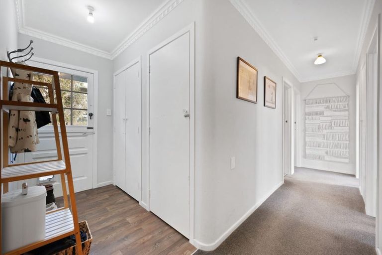 Photo of property in 142 Ti Rakau Drive, Pakuranga, Auckland, 2010