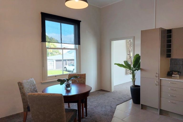 Photo of property in 150 Calliope Road, Stanley Point, Auckland, 0624