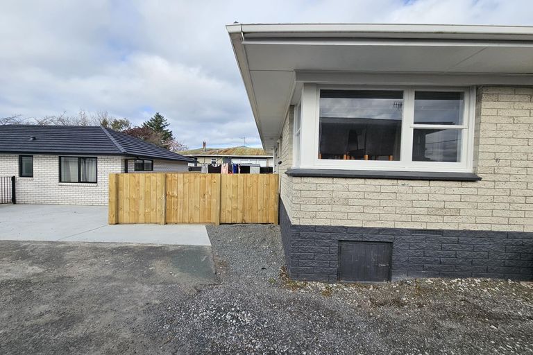 Photo of property in 5 Ewert Street, Fordlands, Rotorua, 3015