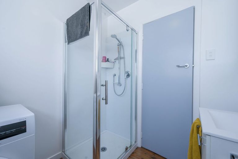 Photo of property in 2/145 Milton Street, The Wood, Nelson, 7010