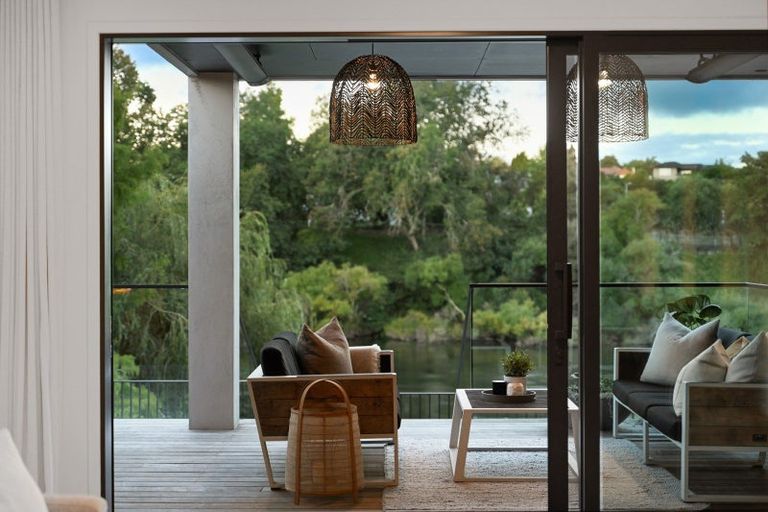 Photo of property in 28 Awatere Avenue, Beerescourt, Hamilton, 3200