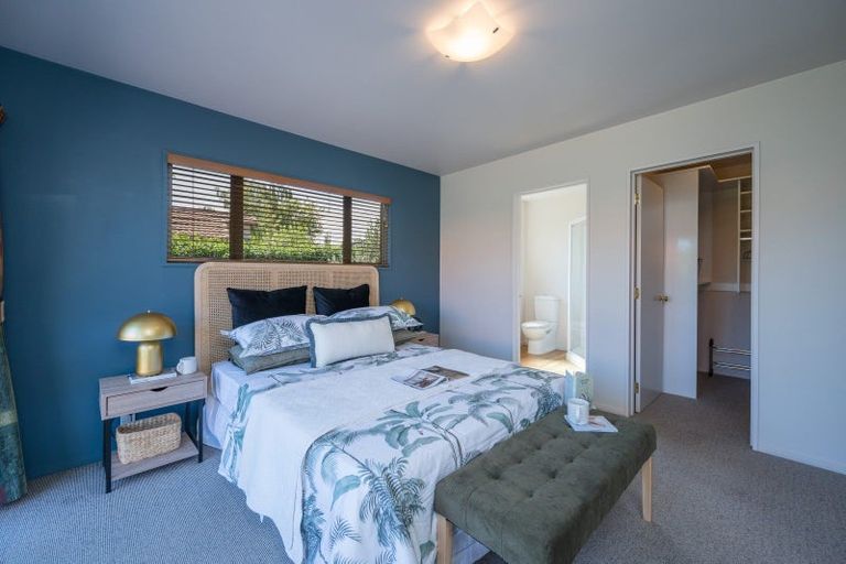 Photo of property in 13 Templemore Drive, Richmond, 7020