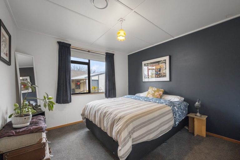 Photo of property in 93 Waenga Drive, Cromwell, 9310