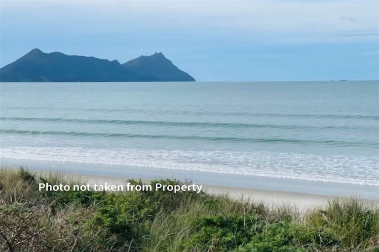 Photo of property in 30 Peter Snell Road, Ruakaka, 0116