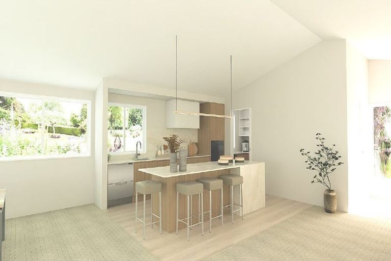 Photo of property in 119 Main Road, Governors Bay, Lyttelton, 8971