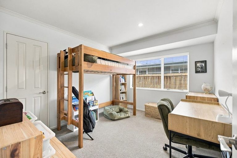 Photo of property in 48 O'neill Avenue, Northwood, Christchurch, 8051