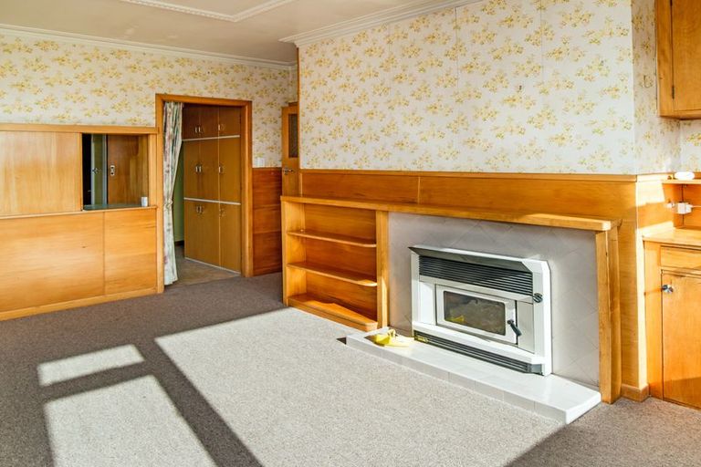 Photo of property in 10 Pye Road, Geraldine Downs, Geraldine, 7991