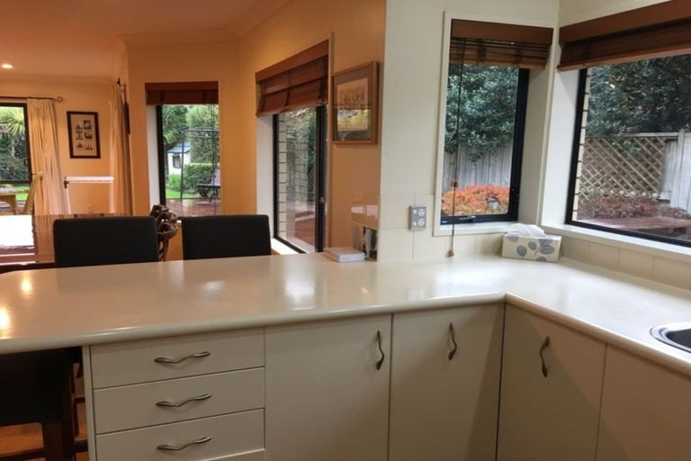 Photo of property in 22 Whitford Place, Rototuna North, Hamilton, 3210