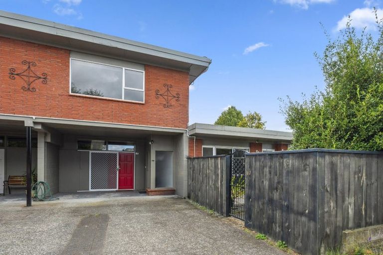 Photo of property in 19b Grey Street, Glenholme, Rotorua, 3010