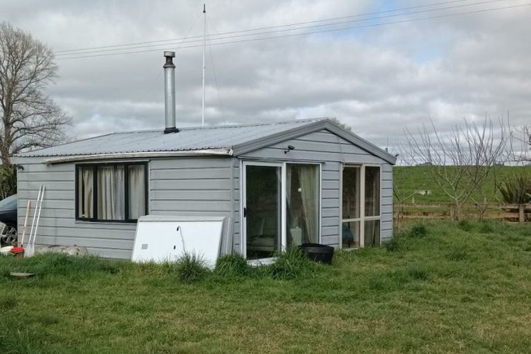 Photo of property in 24 Mangamingi Road, Mihi, Reporoa, 3083