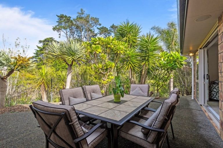 Photo of property in 81 Greenhithe Road, Greenhithe, Auckland, 0632