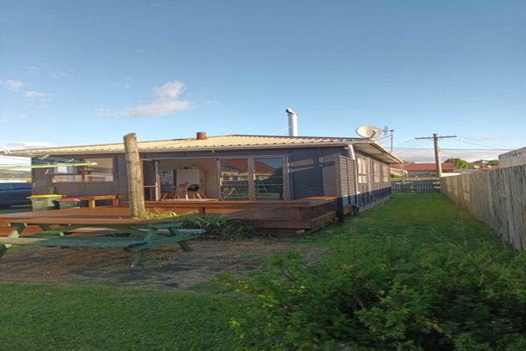 Photo of property in 34 York Street, Glenholme, Rotorua, 3010