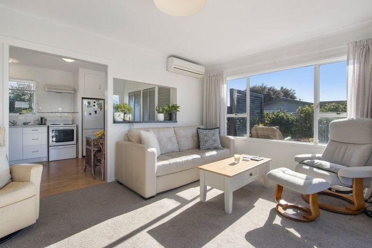 Photo of property in 29c Polley Crescent, Katikati, 3129