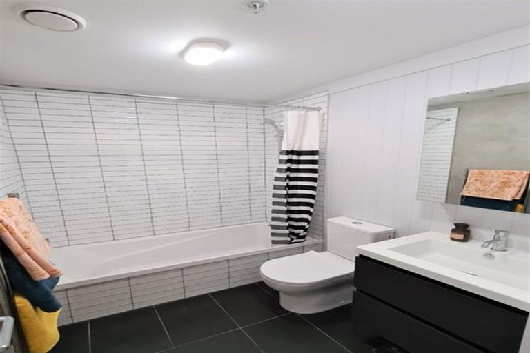 Photo of property in 313/73 Jackson Street, Petone, Lower Hutt, 5012