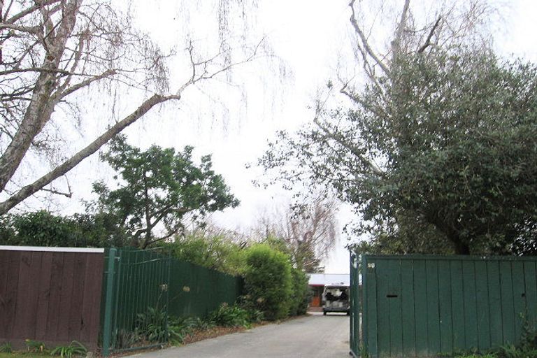 Photo of property in 36 Elbourne Street, Taradale, Napier, 4112