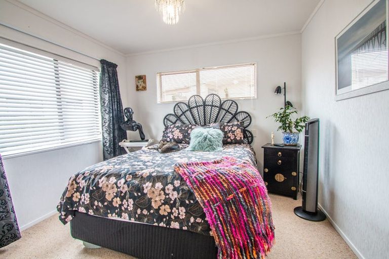 Photo of property in 4/33 Kea Street, Katikati, 3129