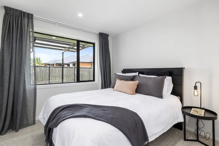 Photo of property in 180 Factory Road, Mosgiel, 9024