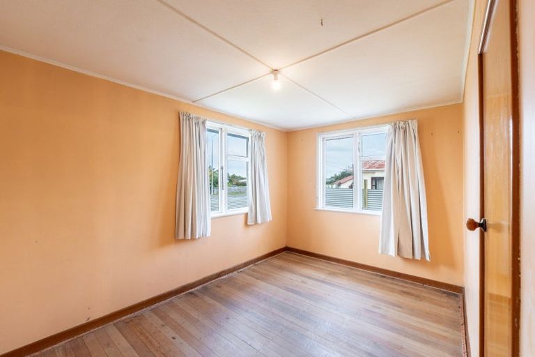 Photo of property in 186 Tramway Road, Strathern, Invercargill, 9812
