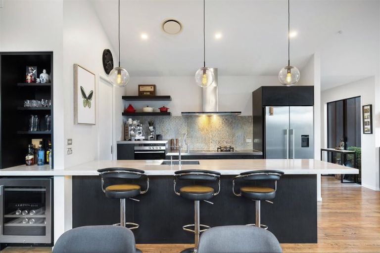 Photo of property in 3 Polperro Court, Jacks Point, Queenstown, 9371