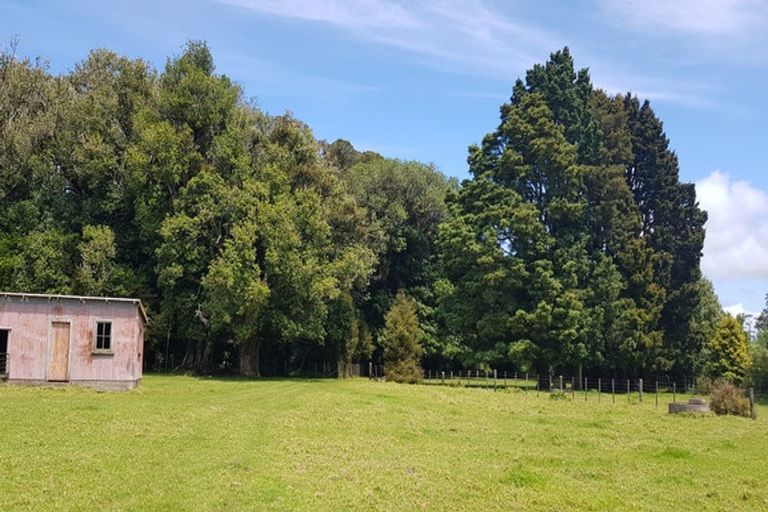 Photo of property in 47 Waikuku Road, Waimate North, Kerikeri, 0472